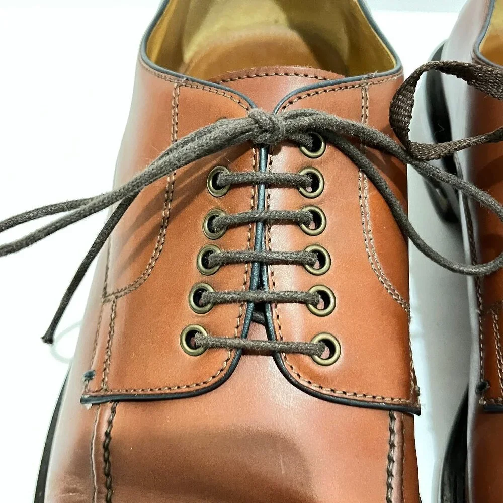 Paul Smith Shoes - Picture 6 of 10